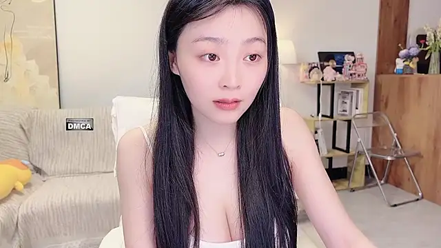 taixidiary - TaixiDiary's free webcam - UK Sex Cams