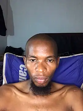 thegoodHost999 live sex cam