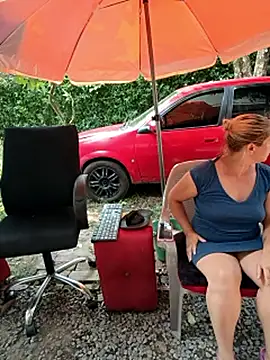 hotandfierylatinos2023 live sex cam