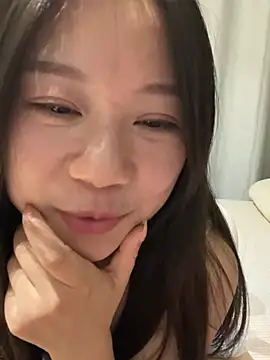 ddoo21 - DDoo21's free webcam - UK Sex Cams