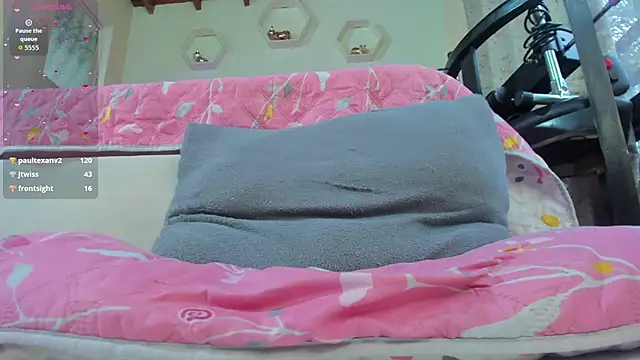 shanakendall - Shanakendall's free webcam - UK Sex Cams