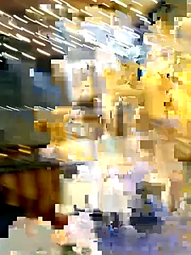 Preview of oridama123