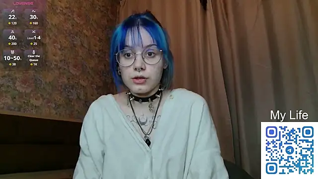 Preview of kellepourier