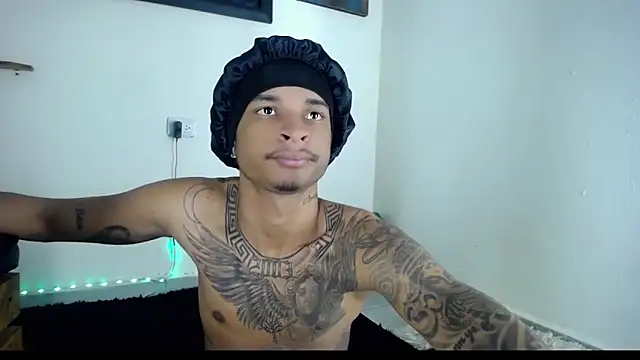 Preview of tatoo_noah