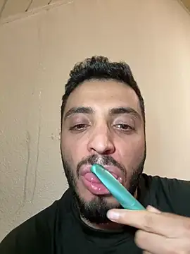 Preview of softamjad