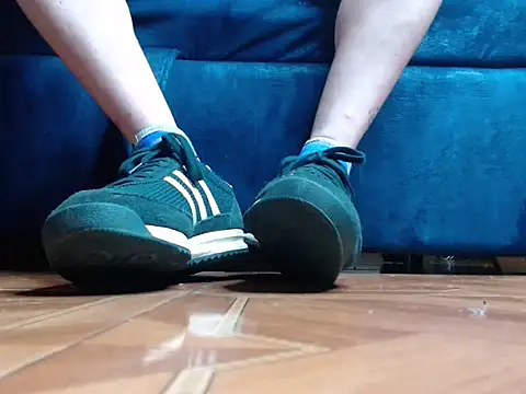 Preview of alphaswitchard