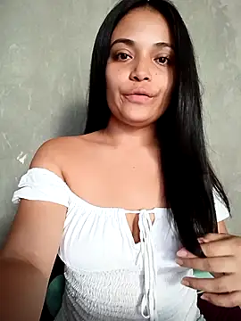 _estrellita_ - _Estrellita_'s free webcam - UK Sex Cams