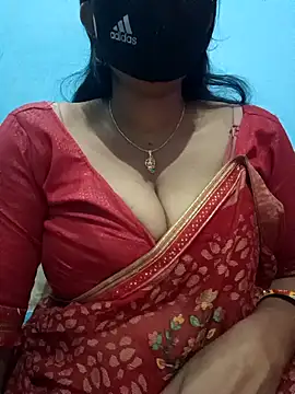 Sexyradha_