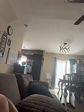 Ricomty live sex cam