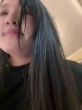 美女chunxiaoquqn在线直播