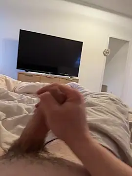 onetimesnood (M young) - #bisexuals #blondes #german #handjob #hd #luxurious-privates #medium #mobile #small-audience #white #young