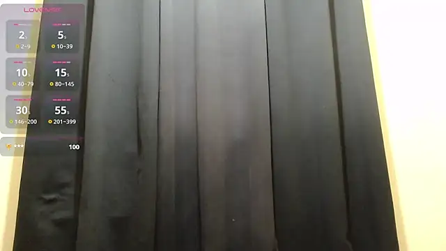 x_brittany_x (F young) - make my pussy very wet