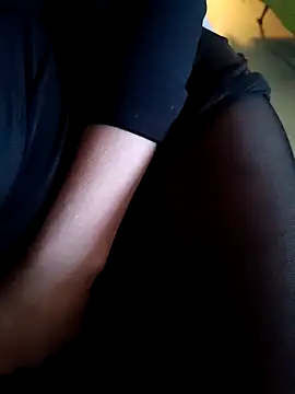 Fabio86semsimi live sex cam