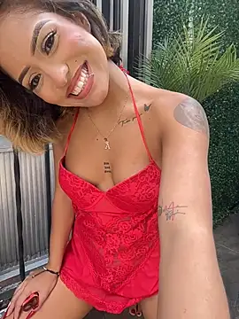 MystiqueXXX live sex cam