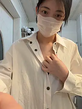 美女baoli_888在线直播