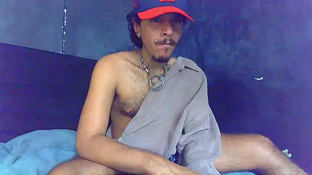 die_mond live sex cam