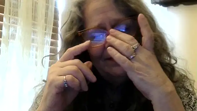 DestineeLoverGirl webcam