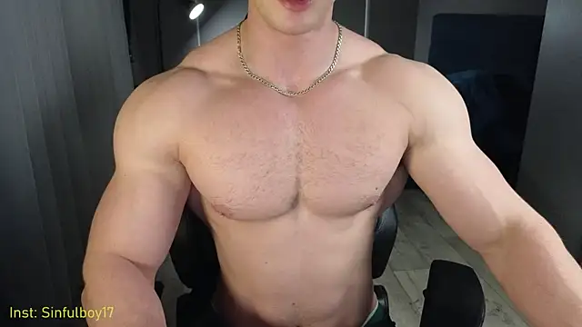 richard_mils (M young) - #anal #big-ass #bisexuals #blondes #cam2cam #ejaculation #erotic-dance #fingering #flashing #handjob #hd #masturbation #middle-priced-privates #muscular #oil-show #recordable-privates #recordable-publics #russian #striptease #white #young