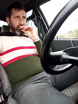 bzh45 (Ask my age) - LT wins hot video😈 🎁