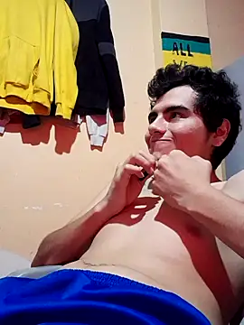 Preview of ortiz3404