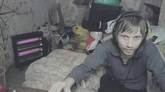 makarov1993 live sex cam