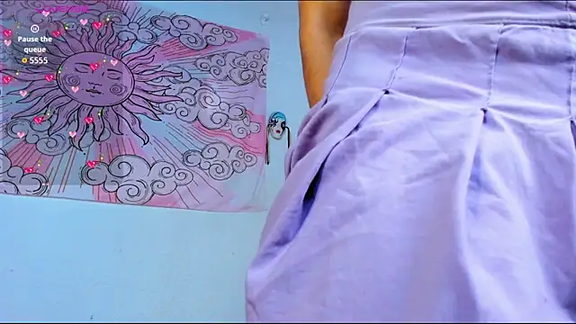 Preview of brihanna_cooper