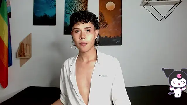 Preview of nicolai_a