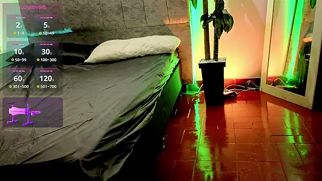 Preview of luchoplayboy