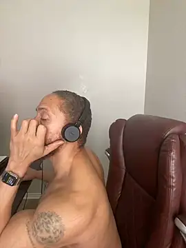 fathero1time (M mature) - 5000💰 and bust this nut! 💰💰💰