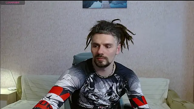 Preview of aestheticguy101