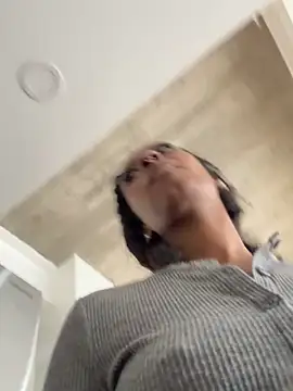 your_paris - Your_Paris's free webcam - UK Sex Cams