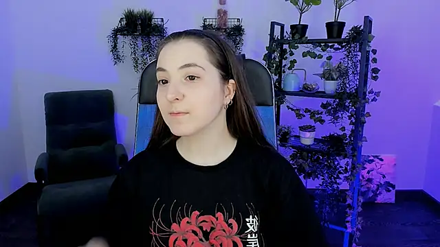 virtuallvoyant - VirtuallVoyant's free webcam - UK Sex Cams