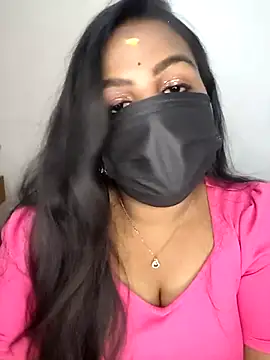 tamil_shara - Tamil_Shara's free webcam - UK Sex Cams