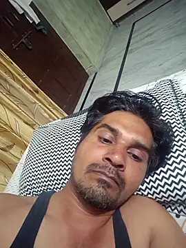 Preview of johnny8731