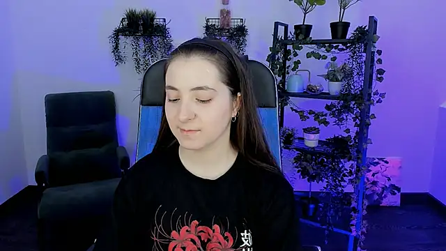 virtuallvoyant - VirtuallVoyant's free webcam - UK Sex Cams