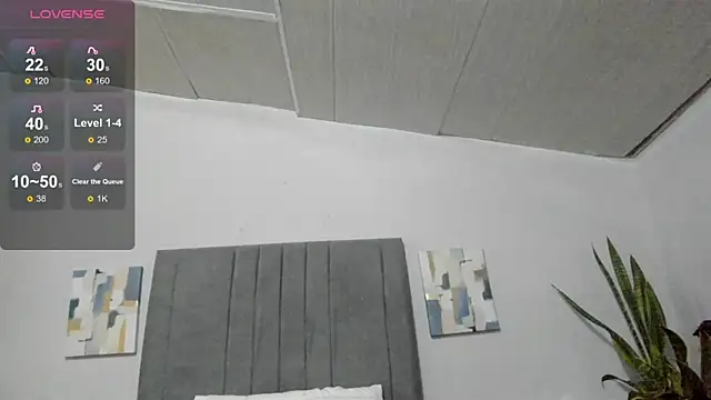 sophia_ebony - Sophia_Ebony's free webcam - UK Sex Cams