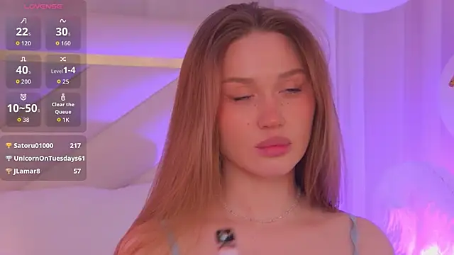 nancysmitts - NancySmitts's free webcam - UK Sex Cams