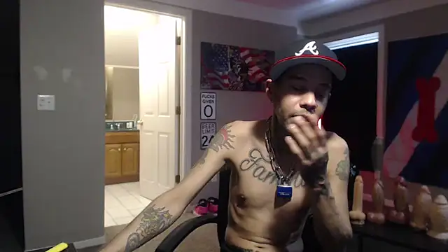 Preview of michigan9000