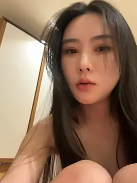 anqi6376 webcam
