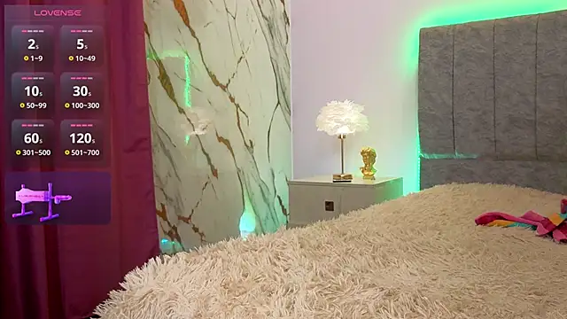 Preview of luchoplayboy