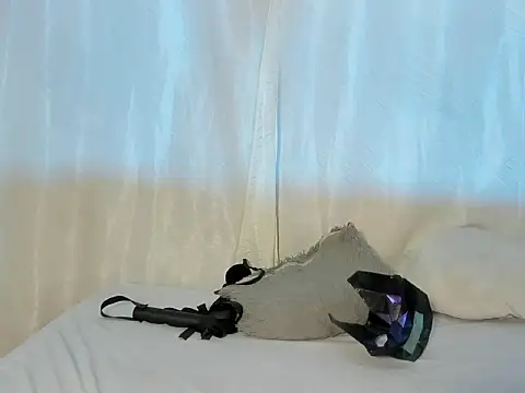 noelleellis - NoelleEllis's free webcam - UK Sex Cams