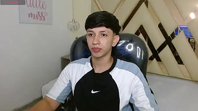 Preview of adrianfranko