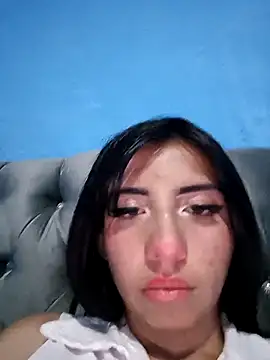 dulce_soph - Dulce_soph's free webcam - UK Sex Cams