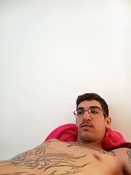 CARLITO_XP live sex cam