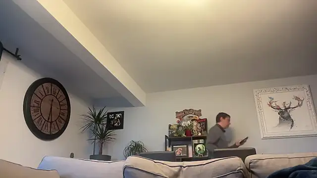 Preview of freddy0222222