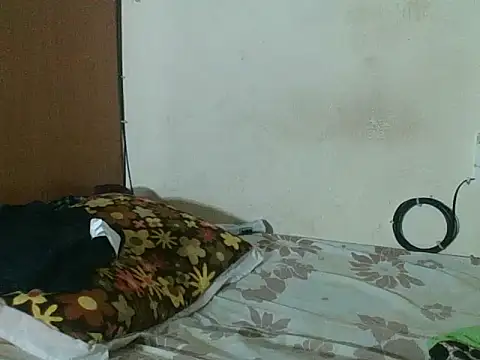 sexyblackgold - Sexyblackgold's free webcam - UK Sex Cams