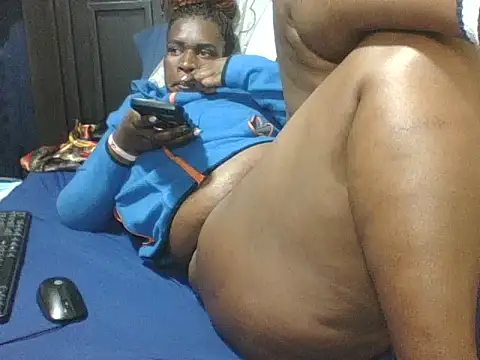 SexyTirries13 live sex cam