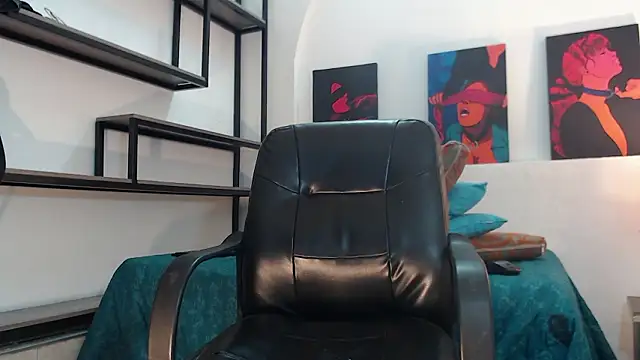 lean_portman - Lean_Portman's free webcam - UK Sex Cams