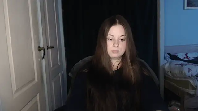 ryhhnnagold99 live sex cam