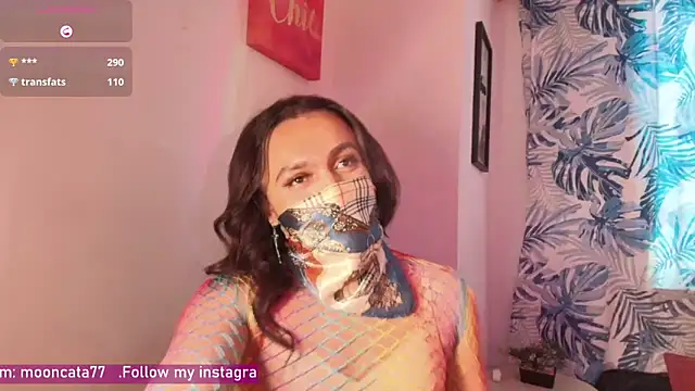 sweetcata23 - Sweetcata23's free webcam - UK Sex Cams